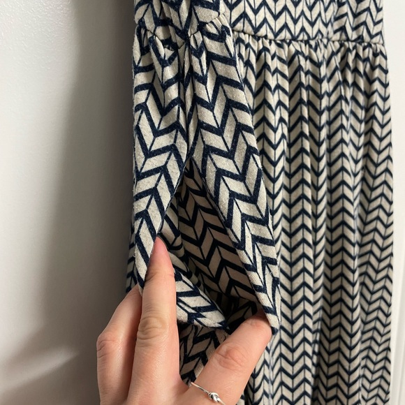 Dress - Picture 2 of 5